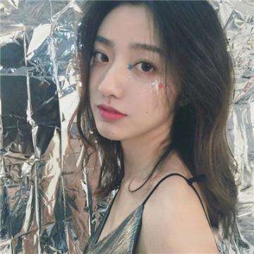 赚钱吧领主大人游戏(暂未上线)v1.0 安卓版