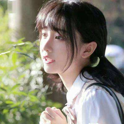 镇魂曲手游百度版下载