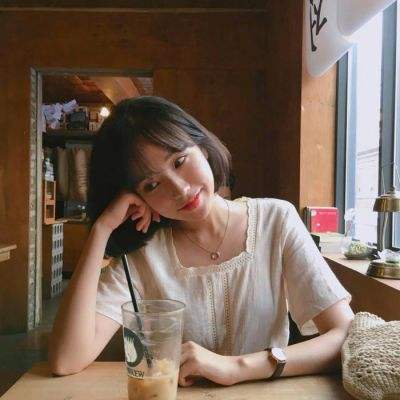 绝对终幕计画游戏下载