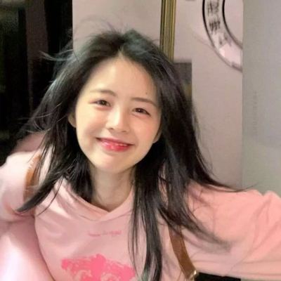 奥威尔无所遁形游戏(暂未上线)v1.0 安卓最新版